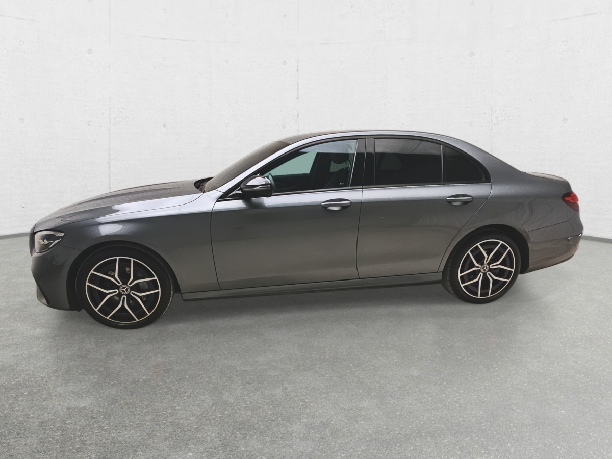 MERCEDES BENZ E 220 D 4MATIC SEDAN - Limuzina: slika MERCEDES BENZ E 220 D 4MATIC SEDAN - Limuzina MERCEDES BENZ E 220 D 4MATIC SEDAN - Limuzina: slika MERCEDES BENZ E 220 D 4MATIC SEDAN - Limuzina