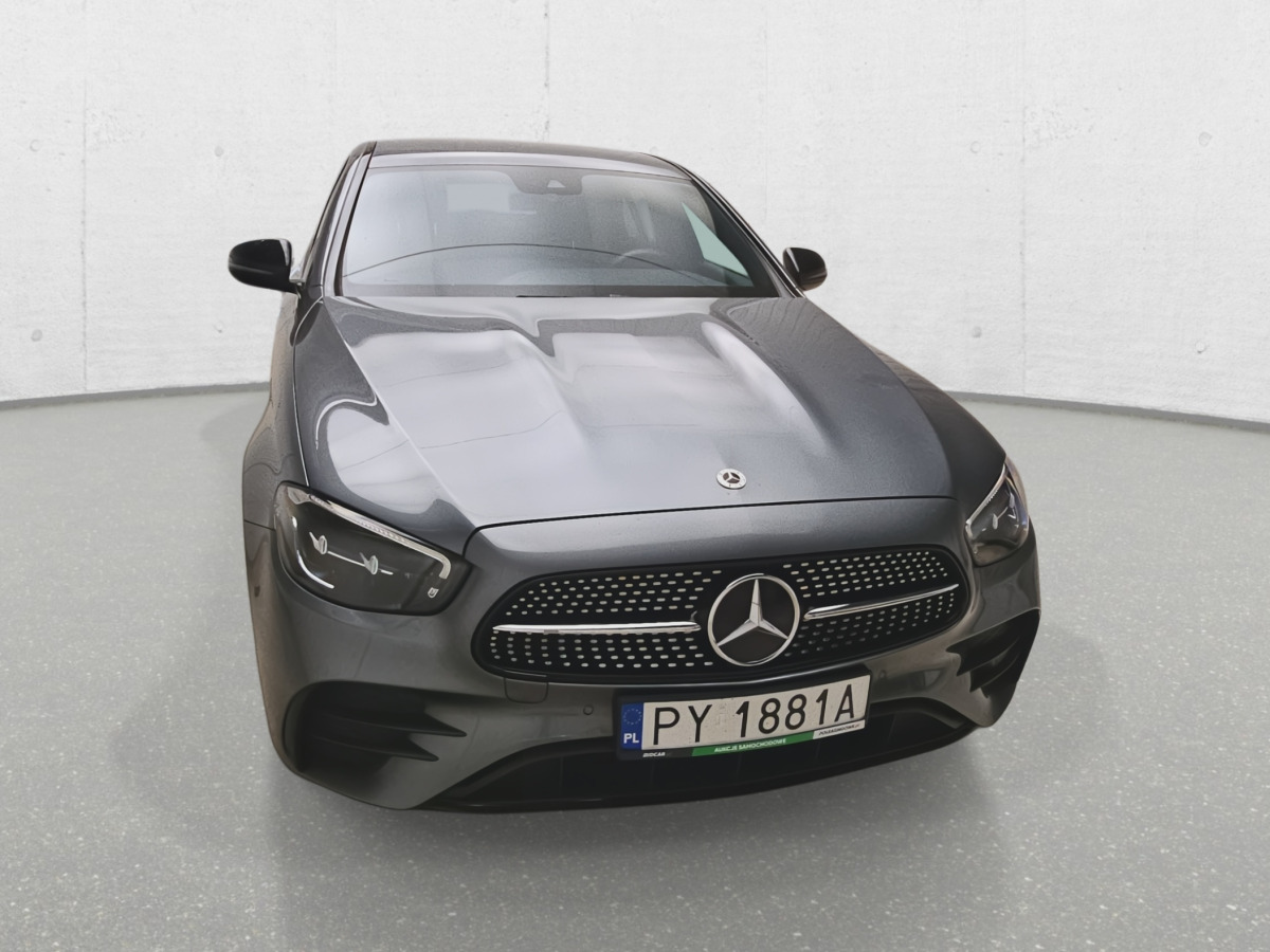MERCEDES BENZ E 220 D 4MATIC SEDAN - Limuzina: slika MERCEDES BENZ E 220 D 4MATIC SEDAN - Limuzina MERCEDES BENZ E 220 D 4MATIC SEDAN - Limuzina: slika MERCEDES BENZ E 220 D 4MATIC SEDAN - Limuzina