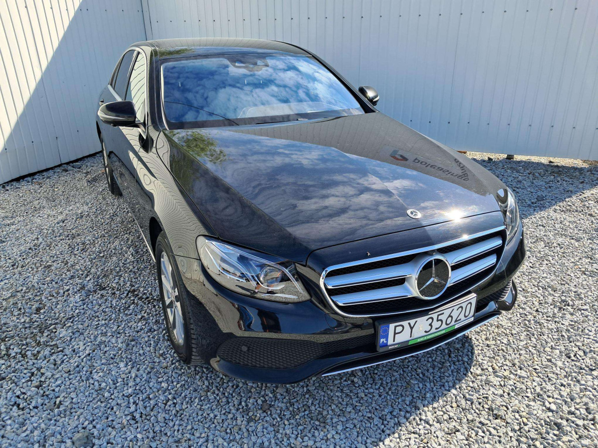 MERCEDES BENZ E 220 D 4MATIC SEDAN - Automobil: slika MERCEDES BENZ E 220 D 4MATIC SEDAN - Automobil MERCEDES BENZ E 220 D 4MATIC SEDAN - Automobil: slika MERCEDES BENZ E 220 D 4MATIC SEDAN - Automobil