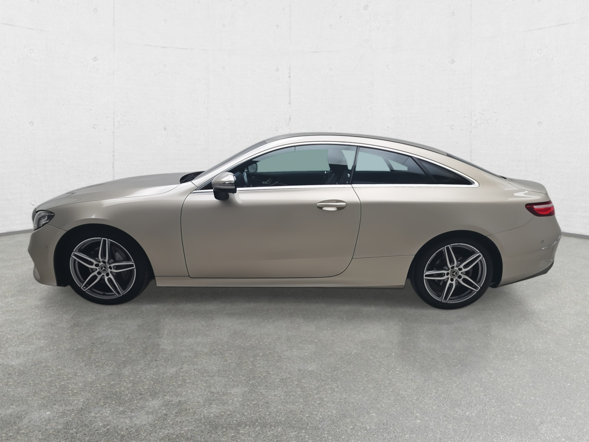 MERCEDES BENZ E 220 SEDAN - Limuzina: slika MERCEDES BENZ E 220 SEDAN - Limuzina MERCEDES BENZ E 220 SEDAN - Limuzina: slika MERCEDES BENZ E 220 SEDAN - Limuzina
