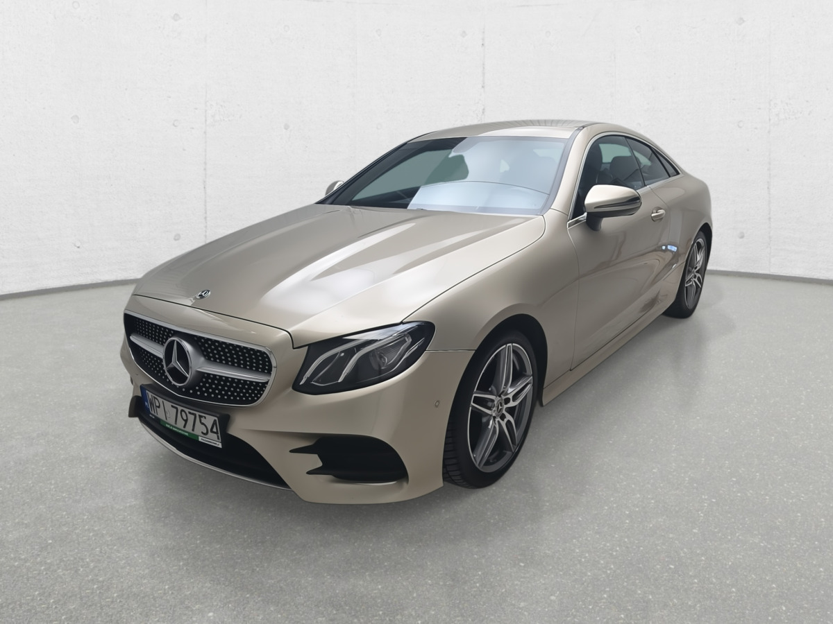 MERCEDES BENZ E 220 SEDAN - Limuzina: slika MERCEDES BENZ E 220 SEDAN - Limuzina MERCEDES BENZ E 220 SEDAN - Limuzina: slika MERCEDES BENZ E 220 SEDAN - Limuzina