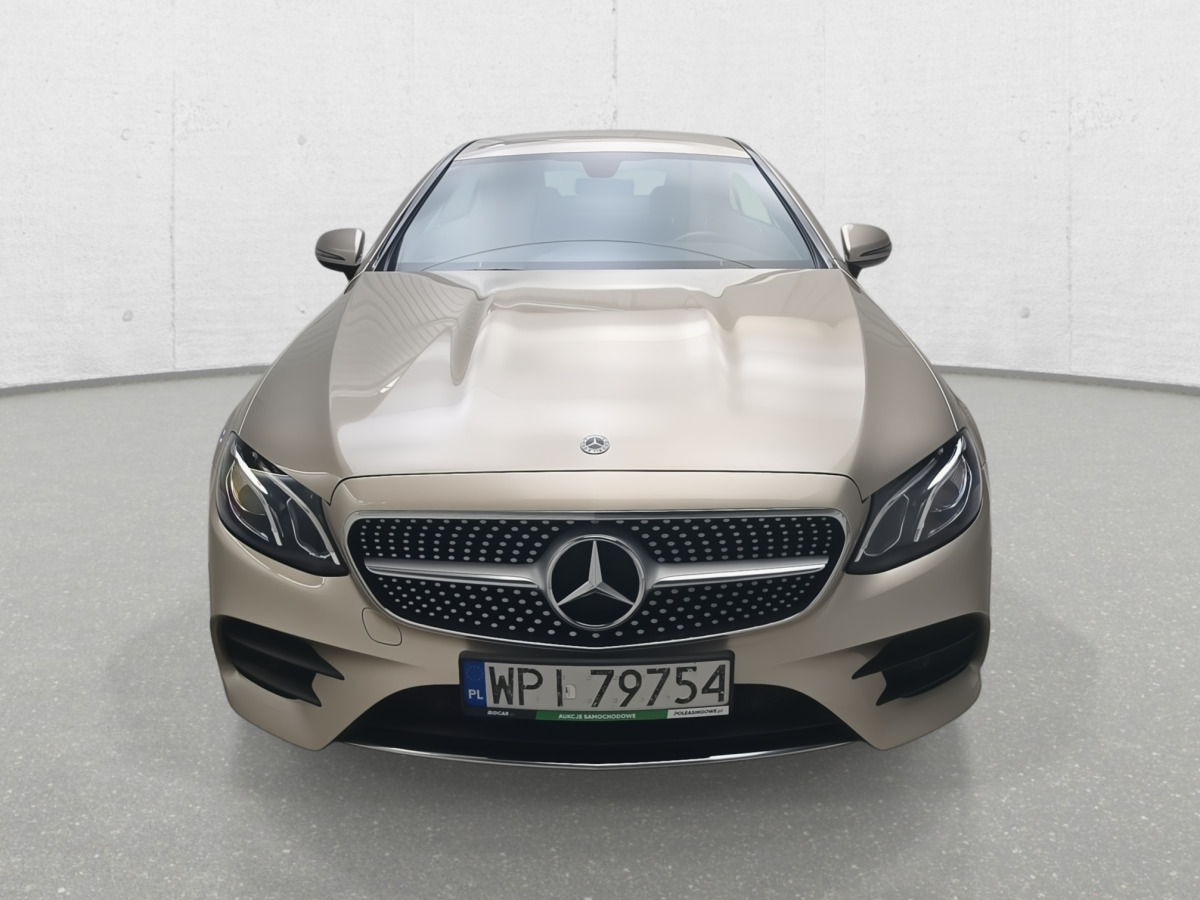 MERCEDES BENZ E 220 SEDAN - Limuzina: slika MERCEDES BENZ E 220 SEDAN - Limuzina MERCEDES BENZ E 220 SEDAN - Limuzina: slika MERCEDES BENZ E 220 SEDAN - Limuzina
