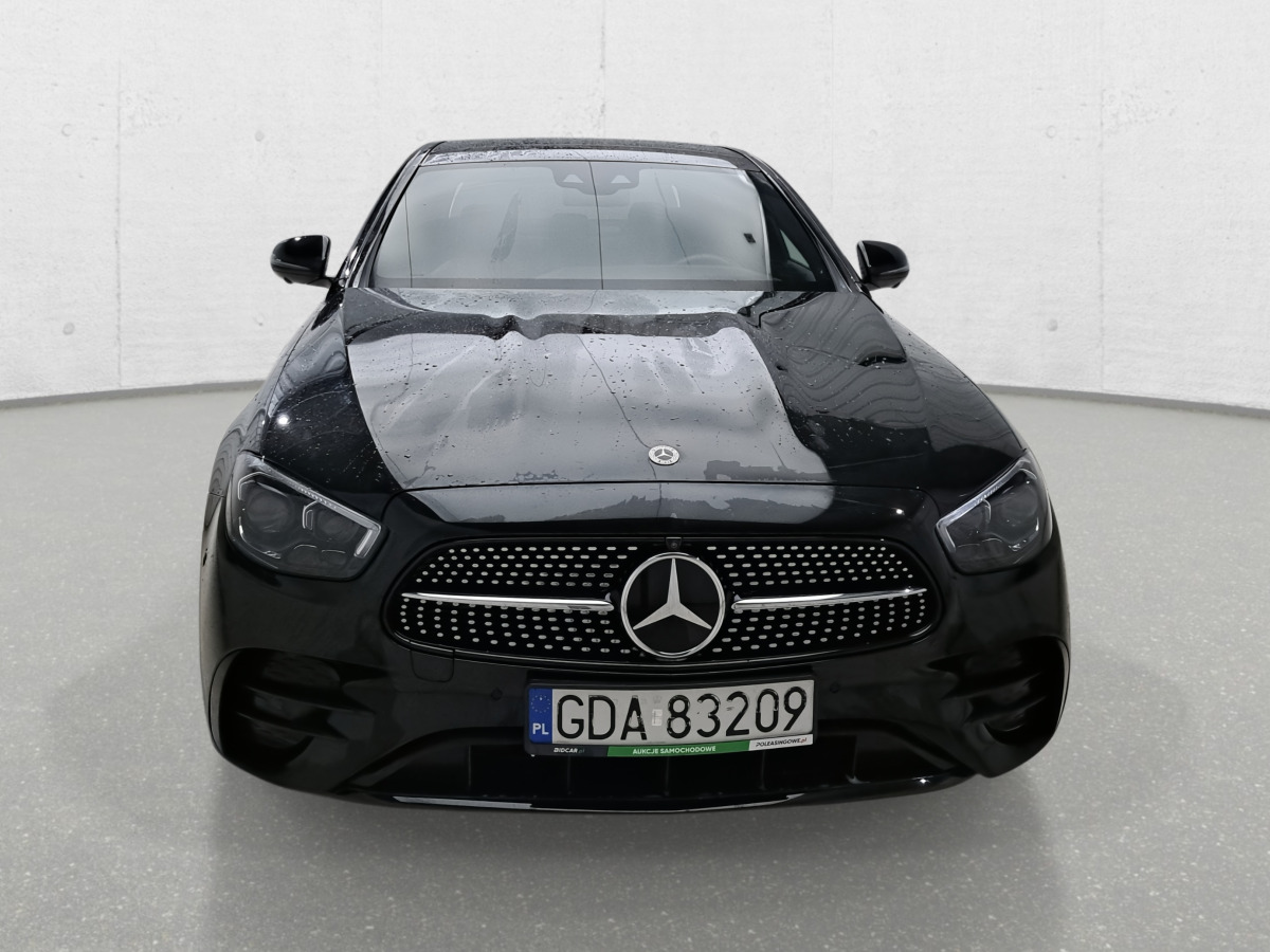 MERCEDES BENZ E220D SEDAN - Limuzina: slika MERCEDES BENZ E220D SEDAN - Limuzina MERCEDES BENZ E220D SEDAN - Limuzina: slika MERCEDES BENZ E220D SEDAN - Limuzina