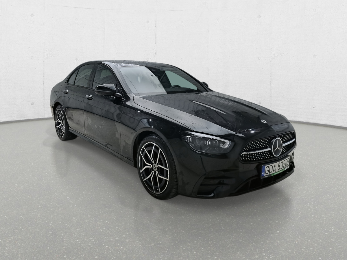 MERCEDES BENZ E220D SEDAN - Limuzina: slika MERCEDES BENZ E220D SEDAN - Limuzina MERCEDES BENZ E220D SEDAN - Limuzina: slika MERCEDES BENZ E220D SEDAN - Limuzina