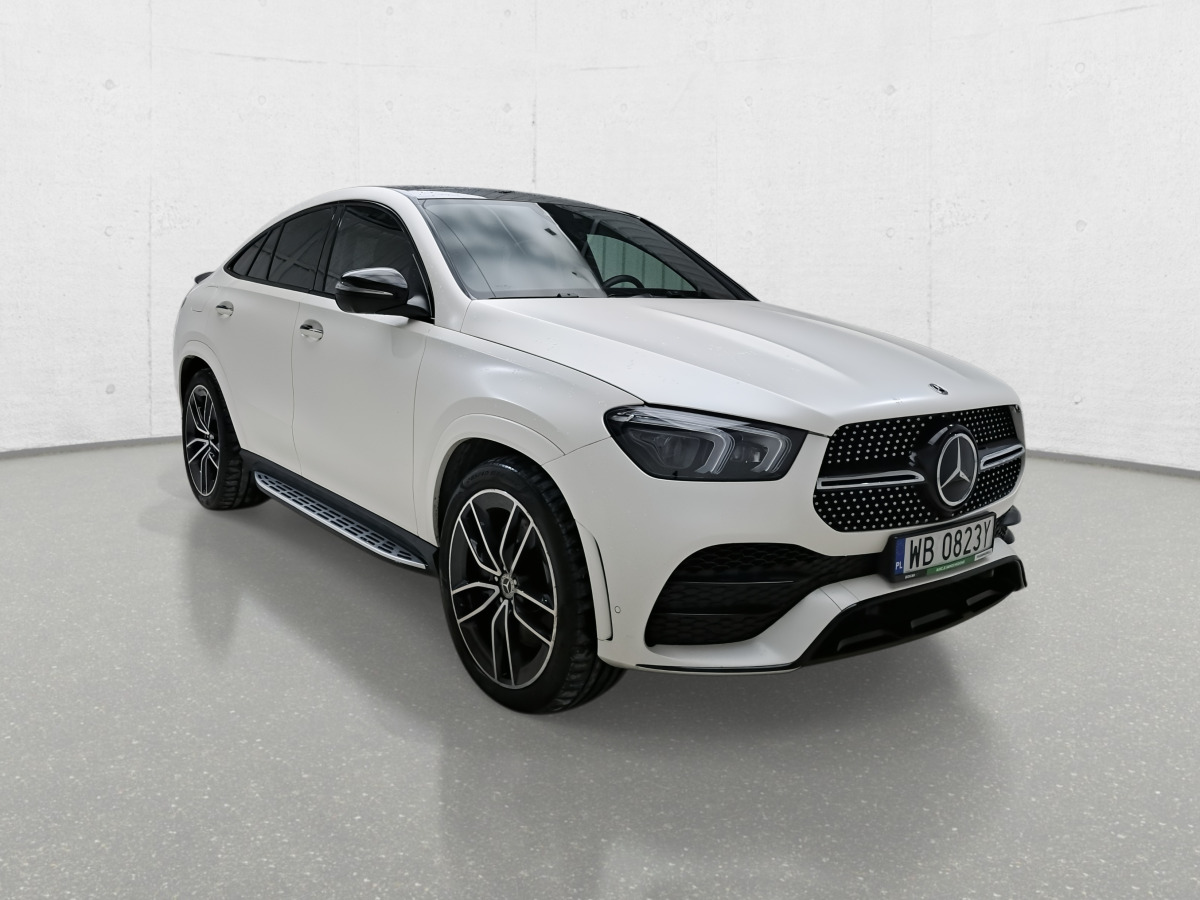 MERCEDES BENZ GLE 400 D 4MATIC COUPE SUV - SUV: slika MERCEDES BENZ GLE 400 D 4MATIC COUPE SUV - SUV MERCEDES BENZ GLE 400 D 4MATIC COUPE SUV - SUV: slika MERCEDES BENZ GLE 400 D 4MATIC COUPE SUV - SUV