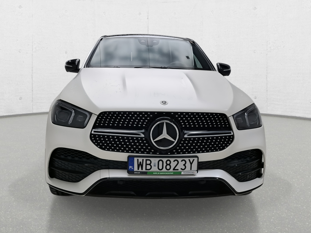 MERCEDES BENZ GLE 400 D 4MATIC COUPE SUV - SUV: slika MERCEDES BENZ GLE 400 D 4MATIC COUPE SUV - SUV MERCEDES BENZ GLE 400 D 4MATIC COUPE SUV - SUV: slika MERCEDES BENZ GLE 400 D 4MATIC COUPE SUV - SUV