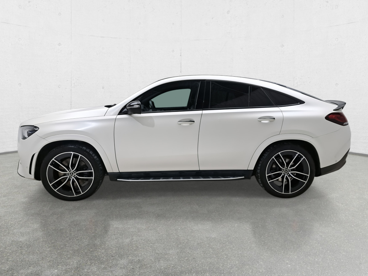 MERCEDES BENZ GLE 400 D 4MATIC COUPE SUV - SUV: slika MERCEDES BENZ GLE 400 D 4MATIC COUPE SUV - SUV MERCEDES BENZ GLE 400 D 4MATIC COUPE SUV - SUV: slika MERCEDES BENZ GLE 400 D 4MATIC COUPE SUV - SUV