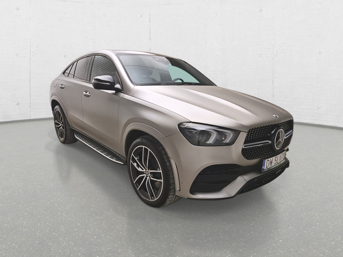 MERCEDES BENZ GLE SUV - SUV: slika MERCEDES BENZ GLE SUV - SUV MERCEDES BENZ GLE SUV - SUV: slika MERCEDES BENZ GLE SUV - SUV