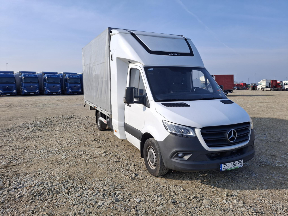 MERCEDES BENZ SPRINTER PLANDEKA - Dostavno vozilo s ceradom: slika MERCEDES BENZ SPRINTER PLANDEKA - Dostavno vozilo s ceradom MERCEDES BENZ SPRINTER PLANDEKA - Dostavno vozilo s ceradom: slika MERCEDES BENZ SPRINTER PLANDEKA - Dostavno vozilo s ceradom
