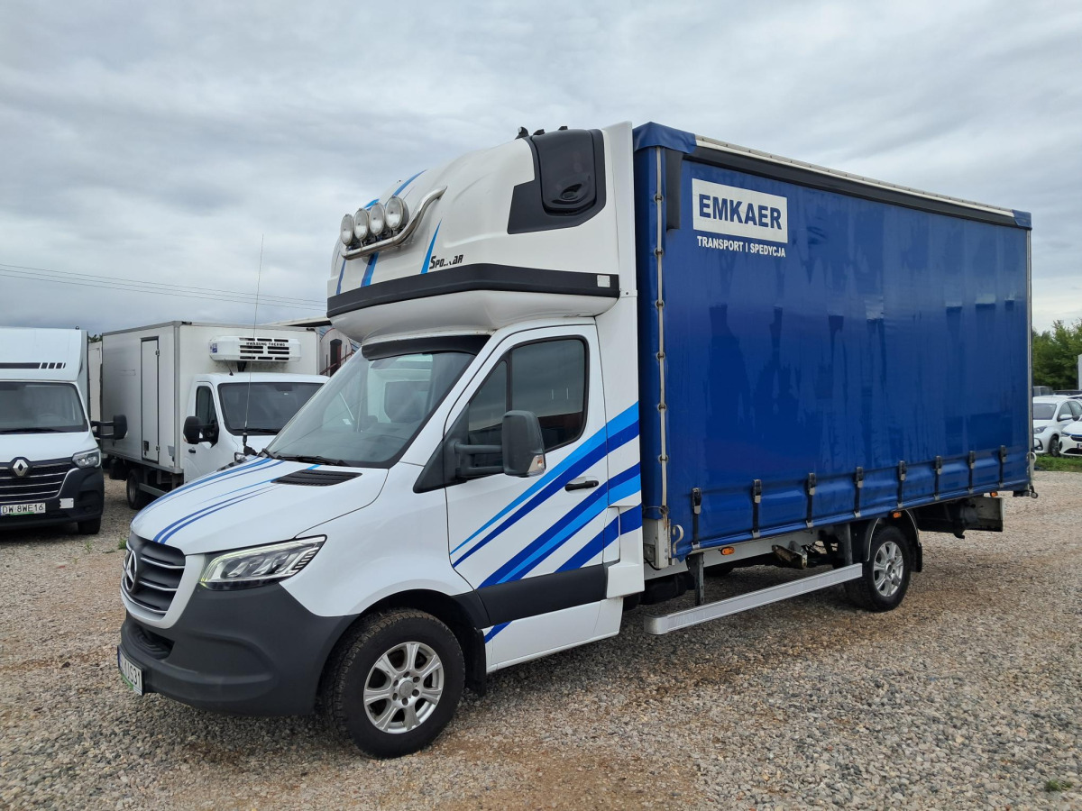 MERCEDES BENZ SPRINTER PLANDEKA - Dostavno vozilo s ceradom: slika MERCEDES BENZ SPRINTER PLANDEKA - Dostavno vozilo s ceradom MERCEDES BENZ SPRINTER PLANDEKA - Dostavno vozilo s ceradom: slika MERCEDES BENZ SPRINTER PLANDEKA - Dostavno vozilo s ceradom