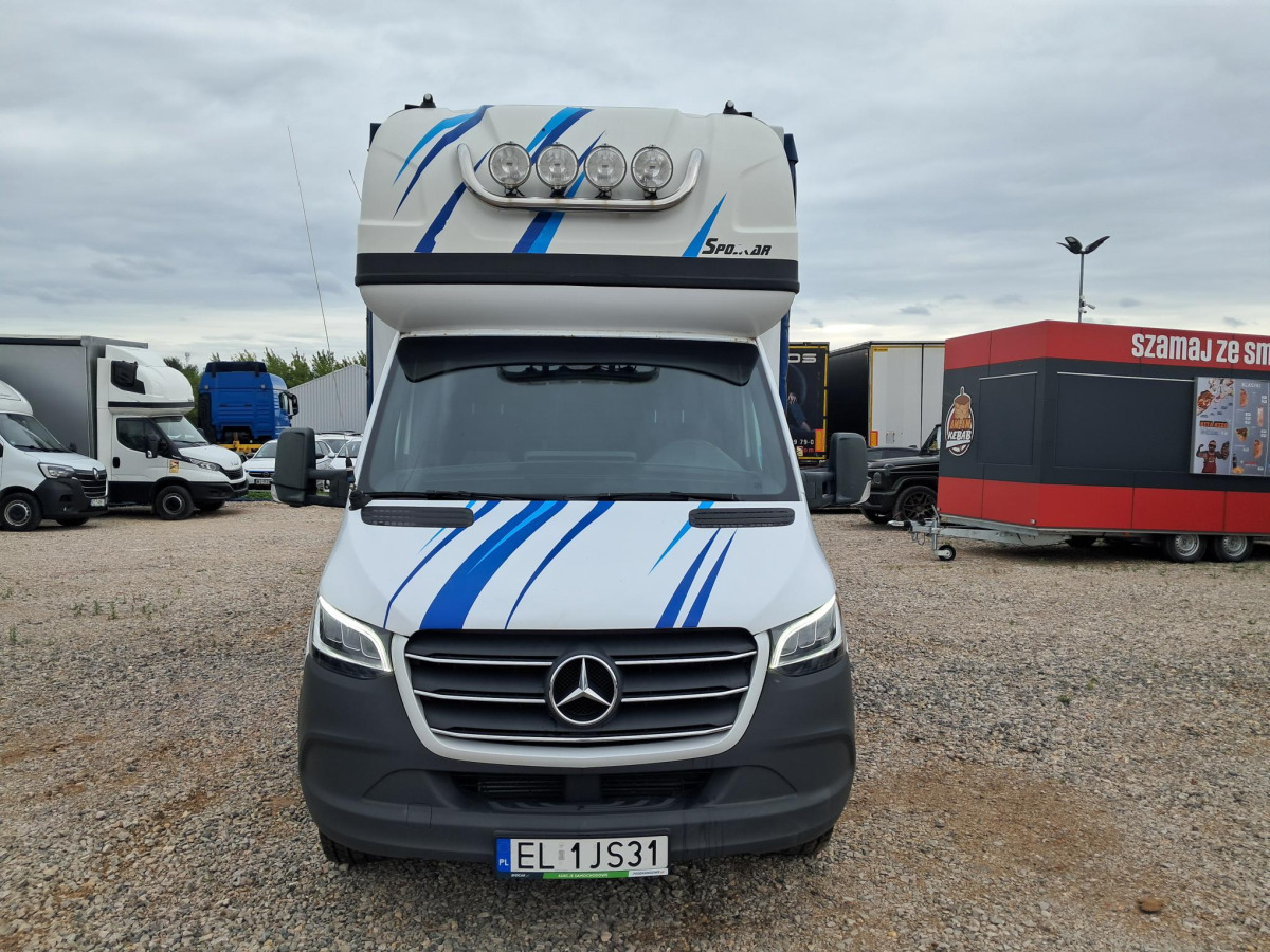 MERCEDES BENZ SPRINTER PLANDEKA - Dostavno vozilo s ceradom: slika MERCEDES BENZ SPRINTER PLANDEKA - Dostavno vozilo s ceradom MERCEDES BENZ SPRINTER PLANDEKA - Dostavno vozilo s ceradom: slika MERCEDES BENZ SPRINTER PLANDEKA - Dostavno vozilo s ceradom