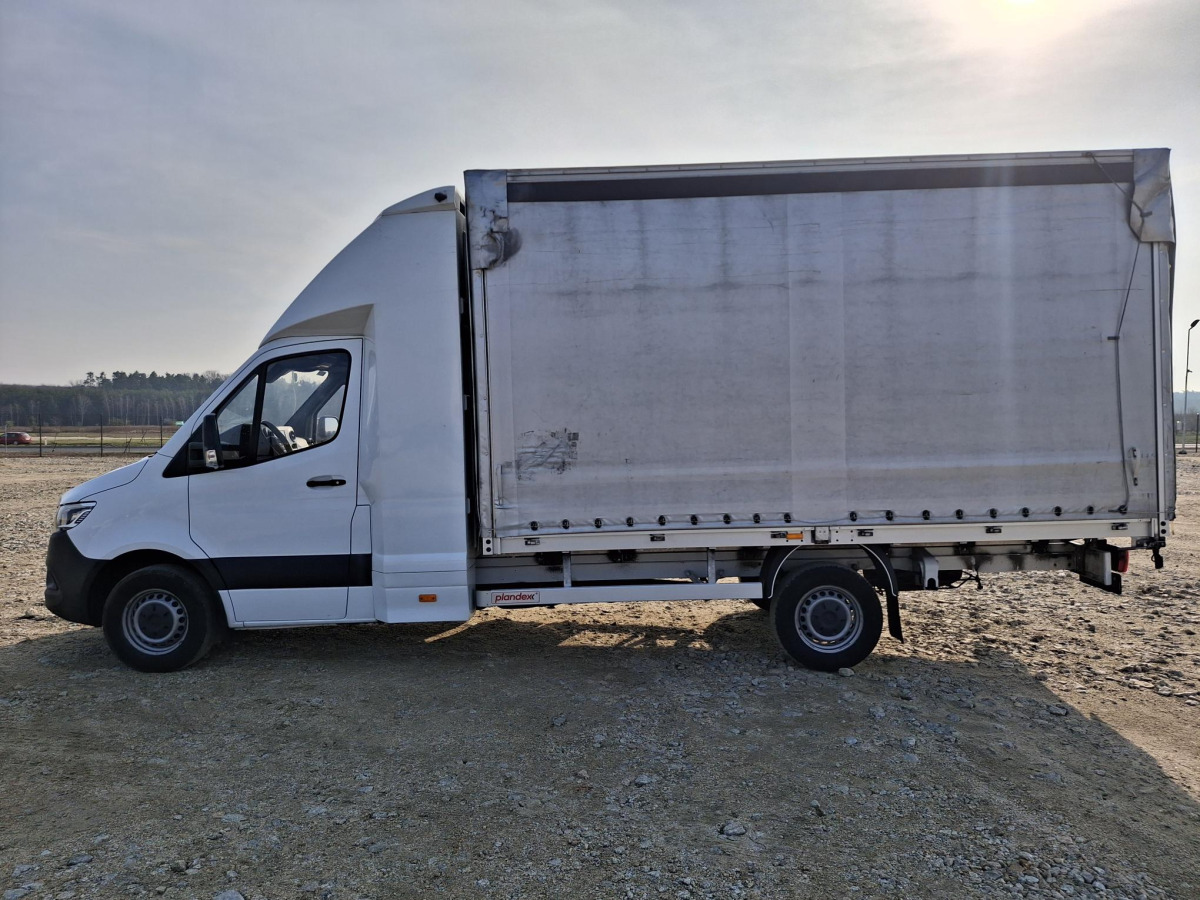 MERCEDES BENZ SPRINTER PLANDEKA - Dostavno vozilo s ceradom: slika MERCEDES BENZ SPRINTER PLANDEKA - Dostavno vozilo s ceradom MERCEDES BENZ SPRINTER PLANDEKA - Dostavno vozilo s ceradom: slika MERCEDES BENZ SPRINTER PLANDEKA - Dostavno vozilo s ceradom