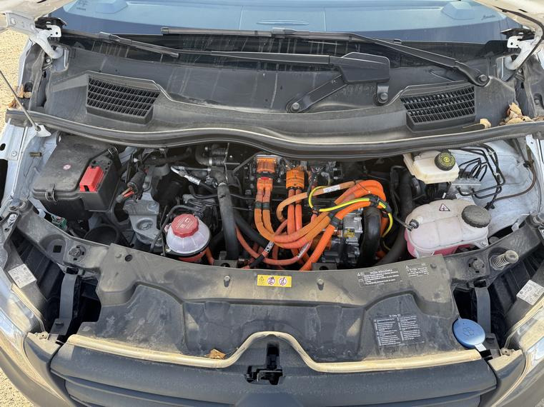 MERCEDES BENZ VITO FURGON BLASZAK - Furgon, Električno dostavno vozilo: slika MERCEDES BENZ VITO FURGON BLASZAK - Furgon, Električno dostavno vozilo MERCEDES BENZ VITO FURGON BLASZAK - Furgon, Električno dostavno vozilo: slika MERCEDES BENZ VITO FURGON BLASZAK - Furgon, Električno dostavno vozilo