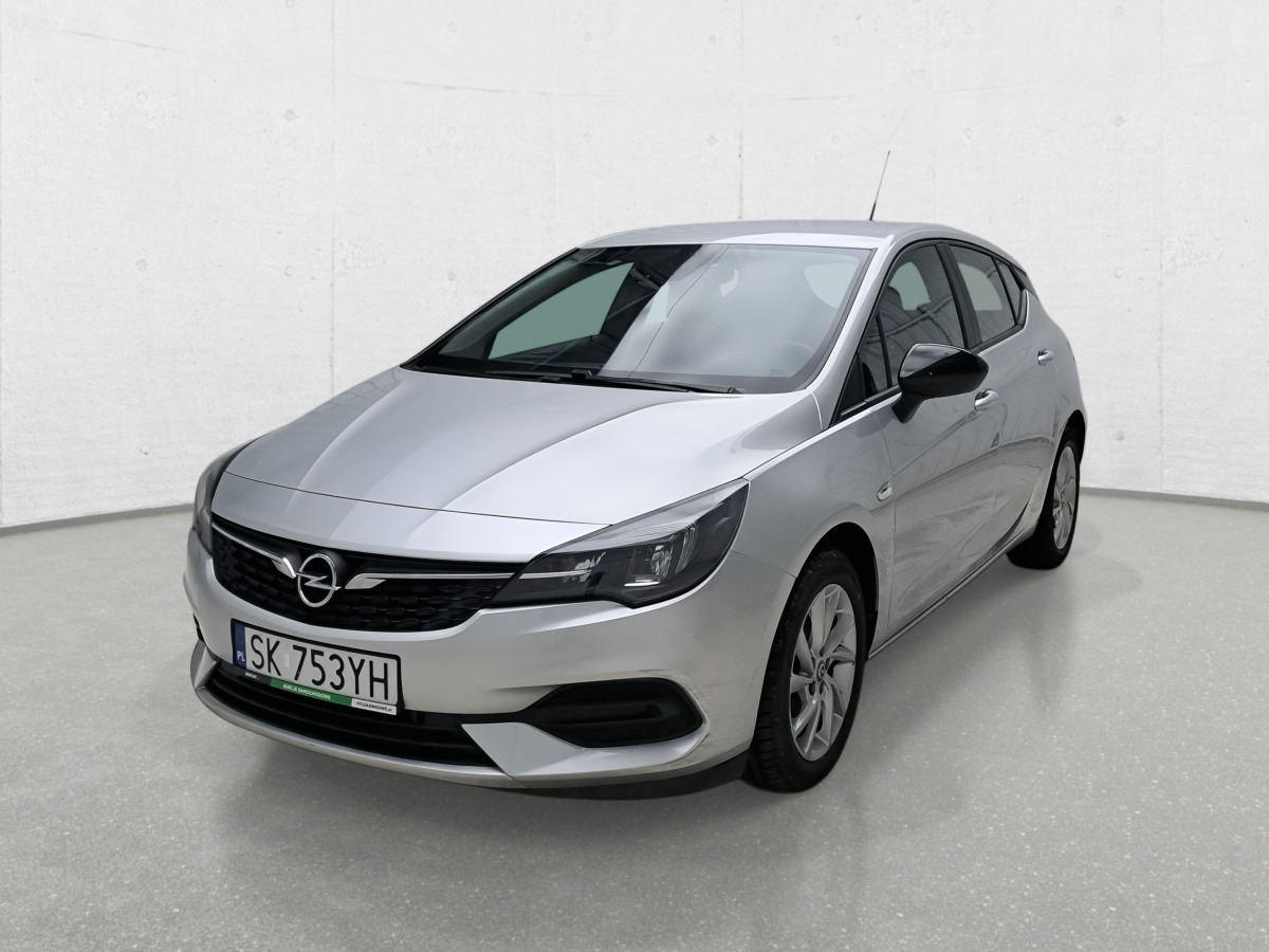 OPEL ASTRA HATCHBACK - Automobil: slika OPEL ASTRA HATCHBACK - Automobil OPEL ASTRA HATCHBACK - Automobil: slika OPEL ASTRA HATCHBACK - Automobil