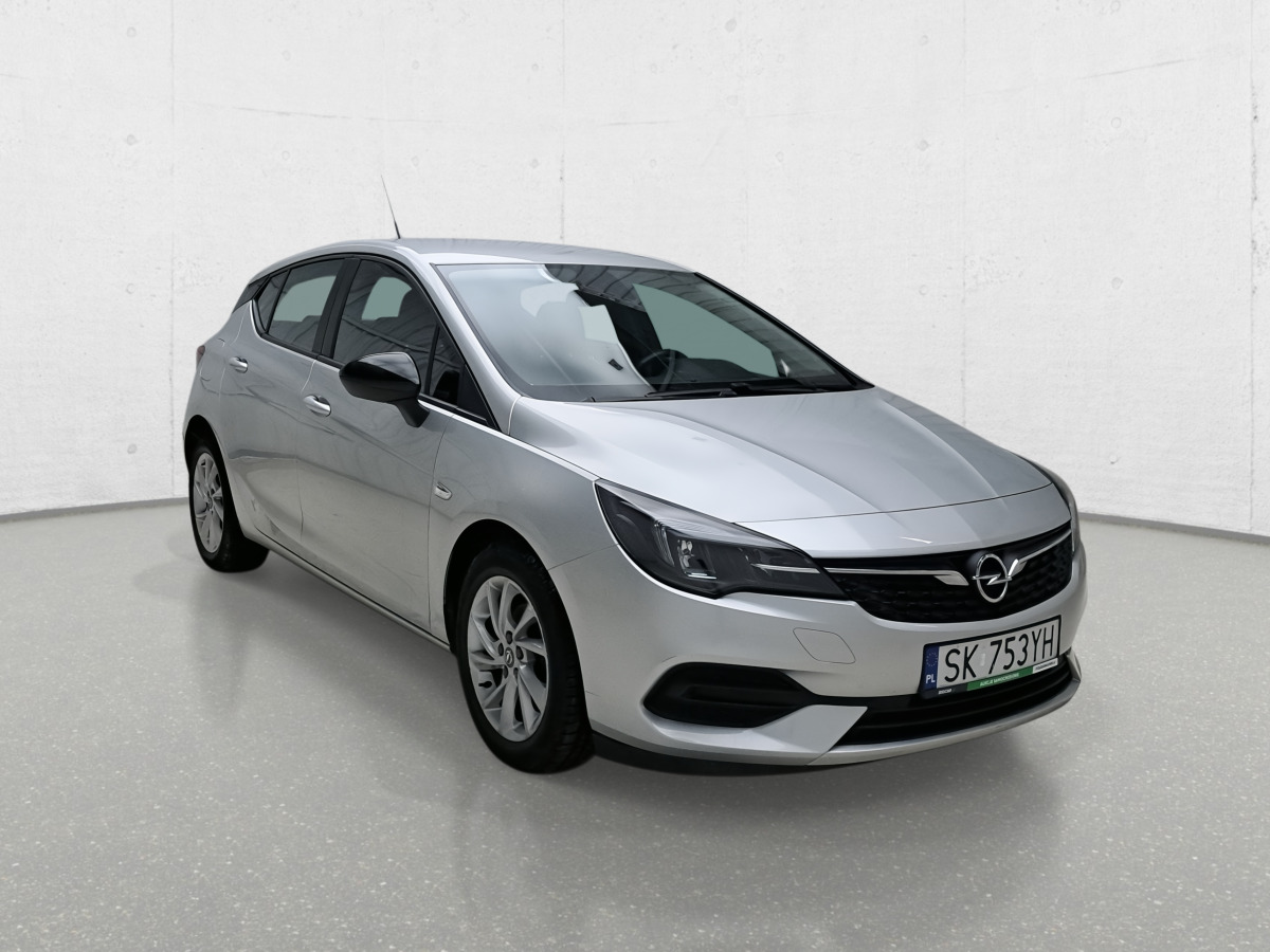 OPEL ASTRA HATCHBACK - Automobil: slika OPEL ASTRA HATCHBACK - Automobil OPEL ASTRA HATCHBACK - Automobil: slika OPEL ASTRA HATCHBACK - Automobil