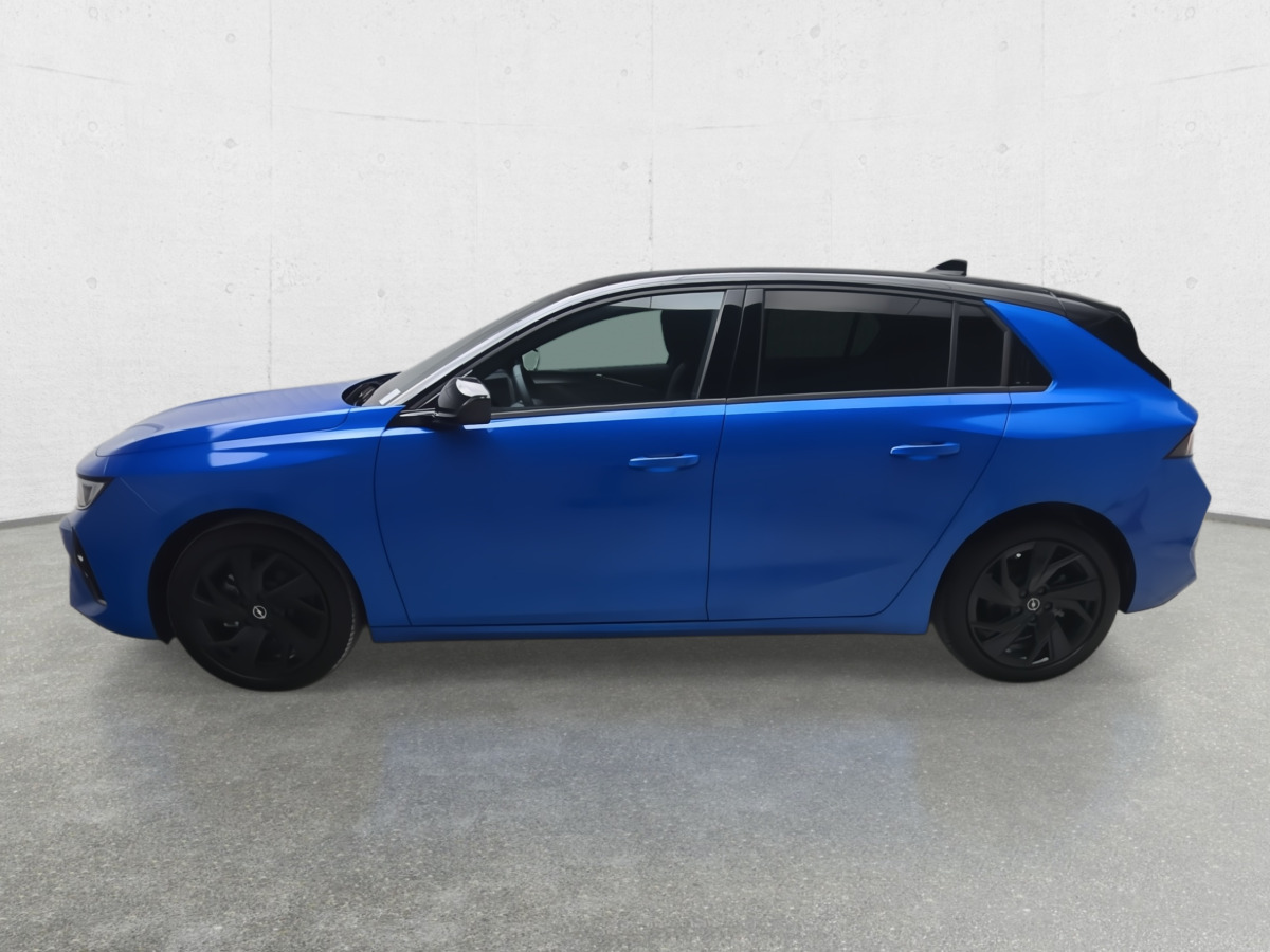 OPEL ASTRA HATCHBACK - Hatchback: slika OPEL ASTRA HATCHBACK - Hatchback OPEL ASTRA HATCHBACK - Hatchback: slika OPEL ASTRA HATCHBACK - Hatchback
