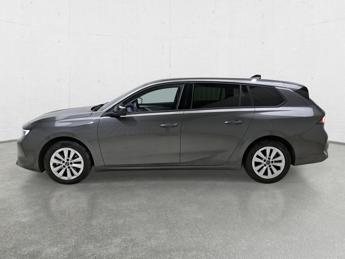 OPEL ASTRA KOMBI - Automobil: slika OPEL ASTRA KOMBI - Automobil OPEL ASTRA KOMBI - Automobil: slika OPEL ASTRA KOMBI - Automobil