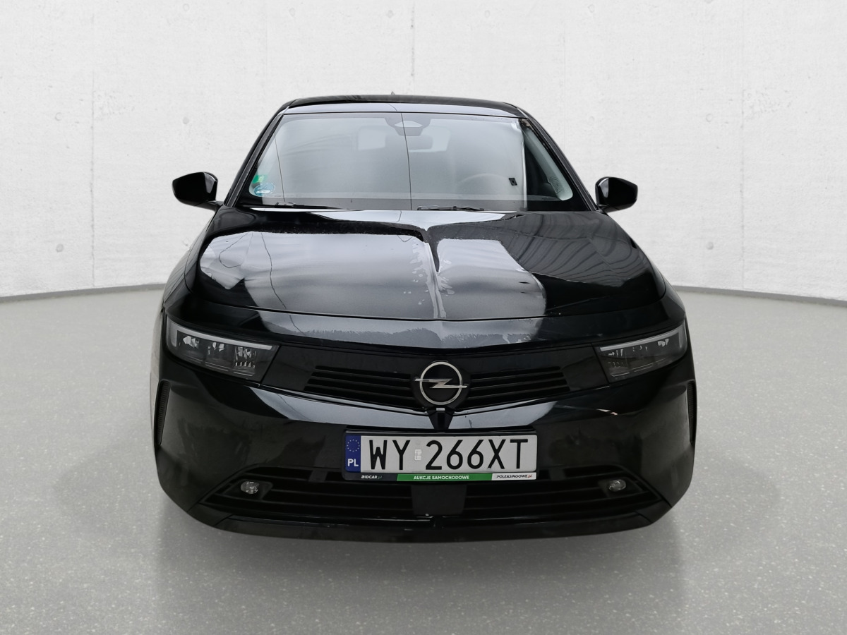 OPEL ASTRA KOMBI - Automobil: slika OPEL ASTRA KOMBI - Automobil OPEL ASTRA KOMBI - Automobil: slika OPEL ASTRA KOMBI - Automobil