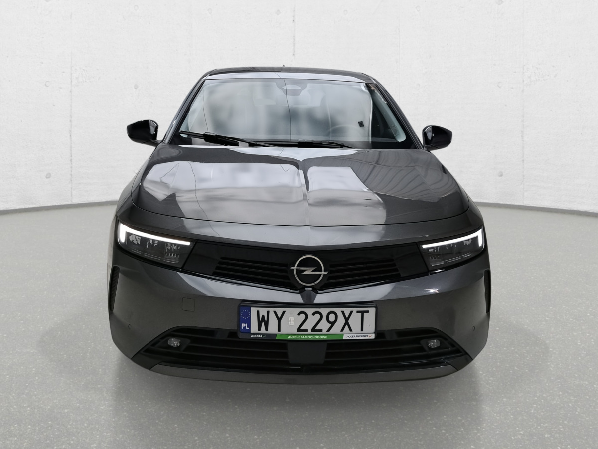 OPEL ASTRA KOMBI - Automobil: slika OPEL ASTRA KOMBI - Automobil OPEL ASTRA KOMBI - Automobil: slika OPEL ASTRA KOMBI - Automobil