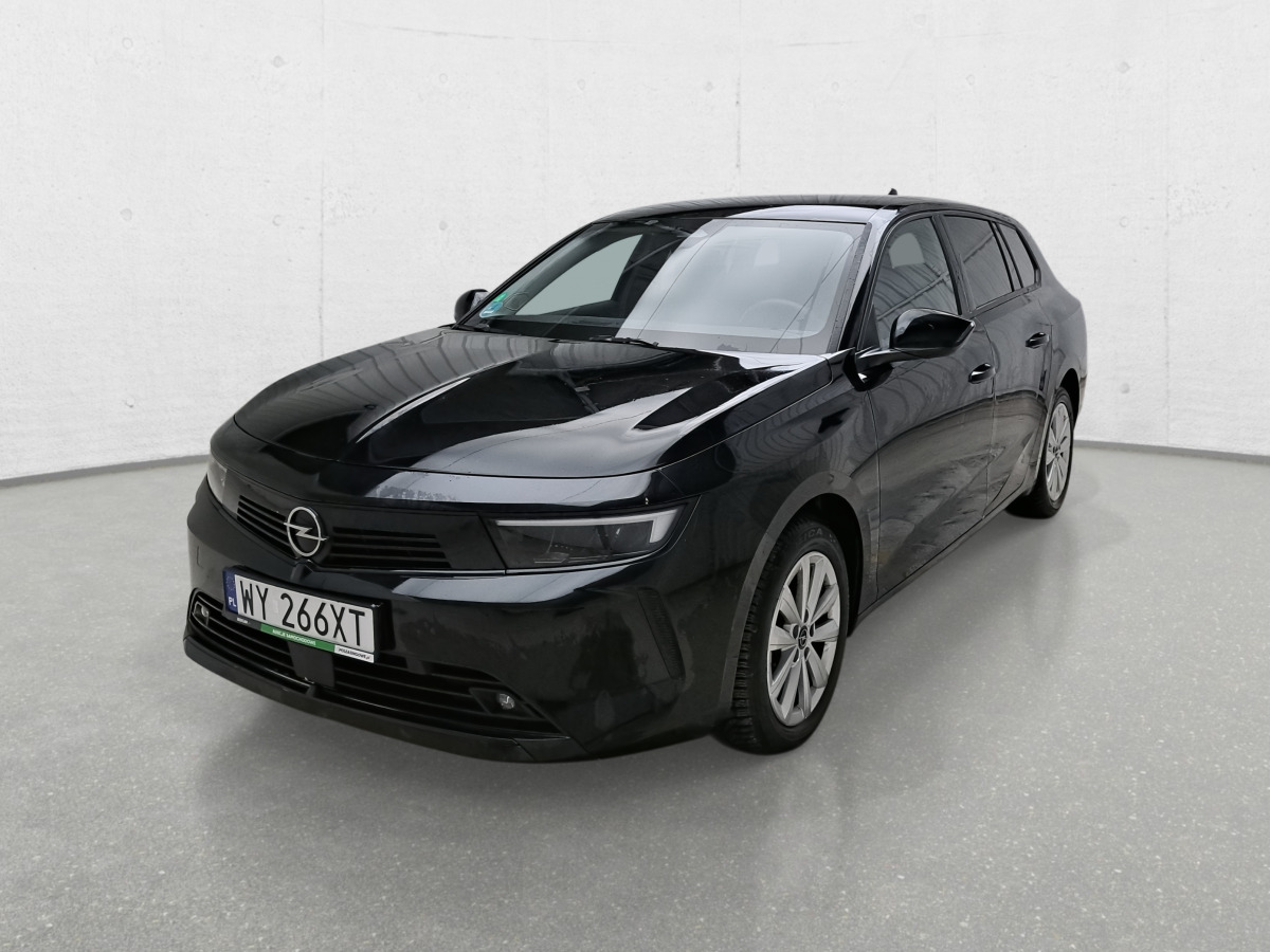 OPEL ASTRA KOMBI - Automobil: slika OPEL ASTRA KOMBI - Automobil OPEL ASTRA KOMBI - Automobil: slika OPEL ASTRA KOMBI - Automobil