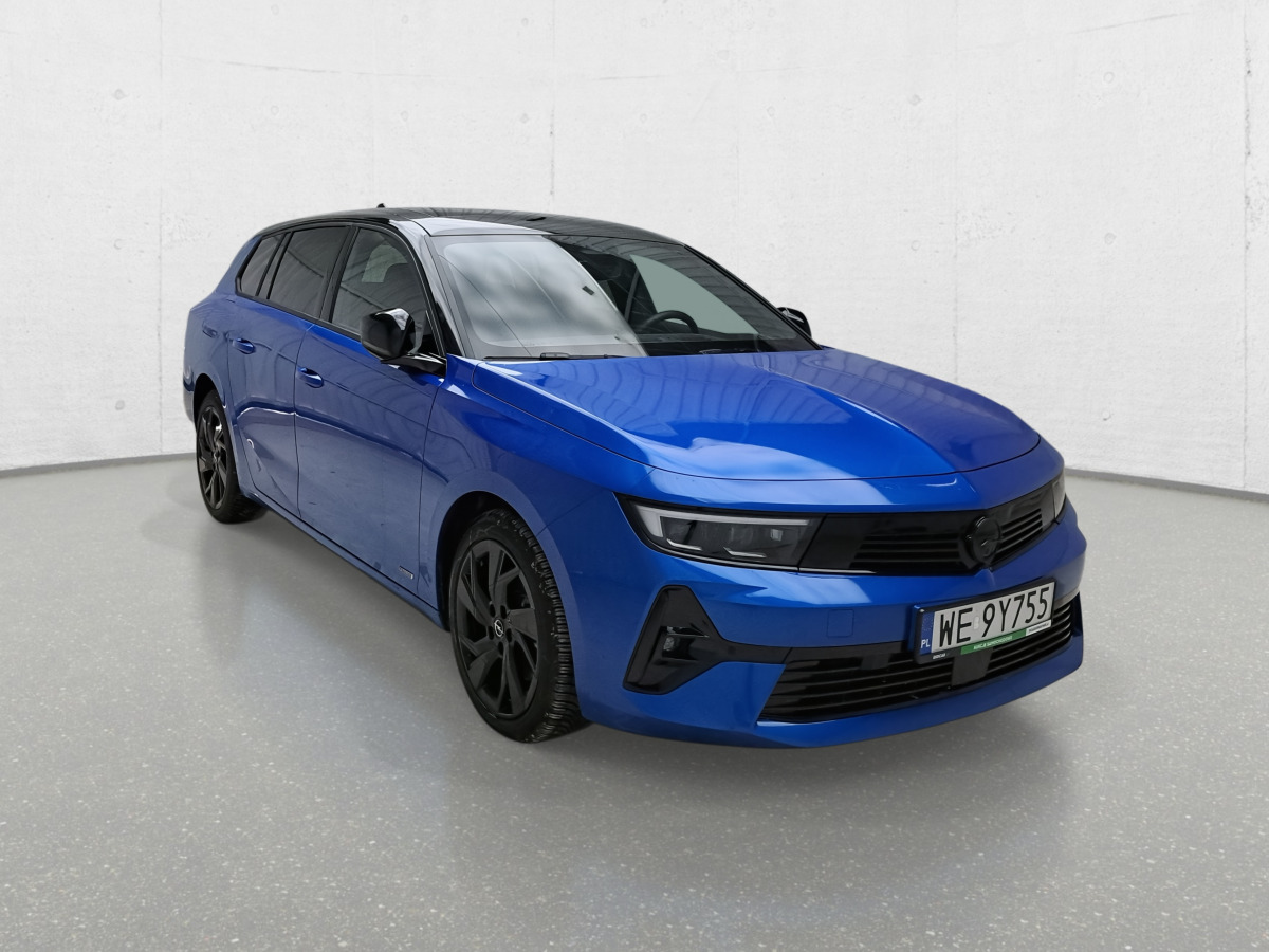 OPEL ASTRA SPORTS TOURER KOMBI - Automobil: slika OPEL ASTRA SPORTS TOURER KOMBI - Automobil OPEL ASTRA SPORTS TOURER KOMBI - Automobil: slika OPEL ASTRA SPORTS TOURER KOMBI - Automobil