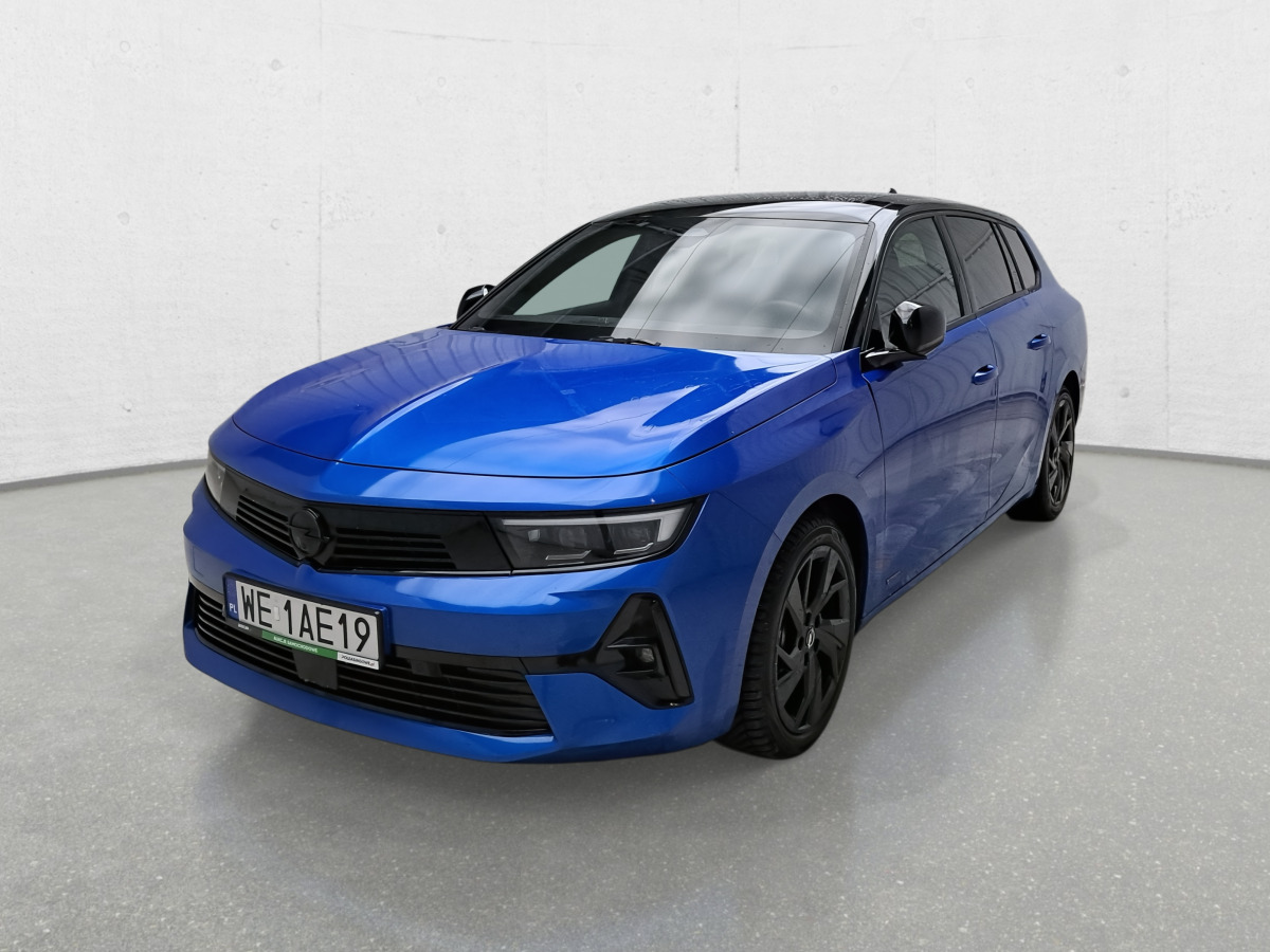 OPEL ASTRA SPORTS TOURER KOMBI - Automobil: slika OPEL ASTRA SPORTS TOURER KOMBI - Automobil OPEL ASTRA SPORTS TOURER KOMBI - Automobil: slika OPEL ASTRA SPORTS TOURER KOMBI - Automobil