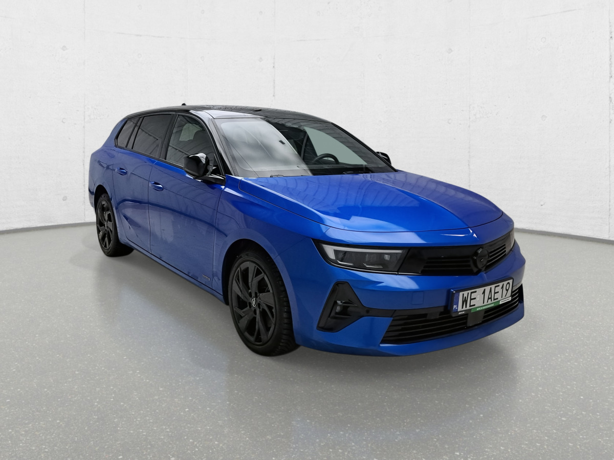 OPEL ASTRA SPORTS TOURER KOMBI - Automobil: slika OPEL ASTRA SPORTS TOURER KOMBI - Automobil OPEL ASTRA SPORTS TOURER KOMBI - Automobil: slika OPEL ASTRA SPORTS TOURER KOMBI - Automobil