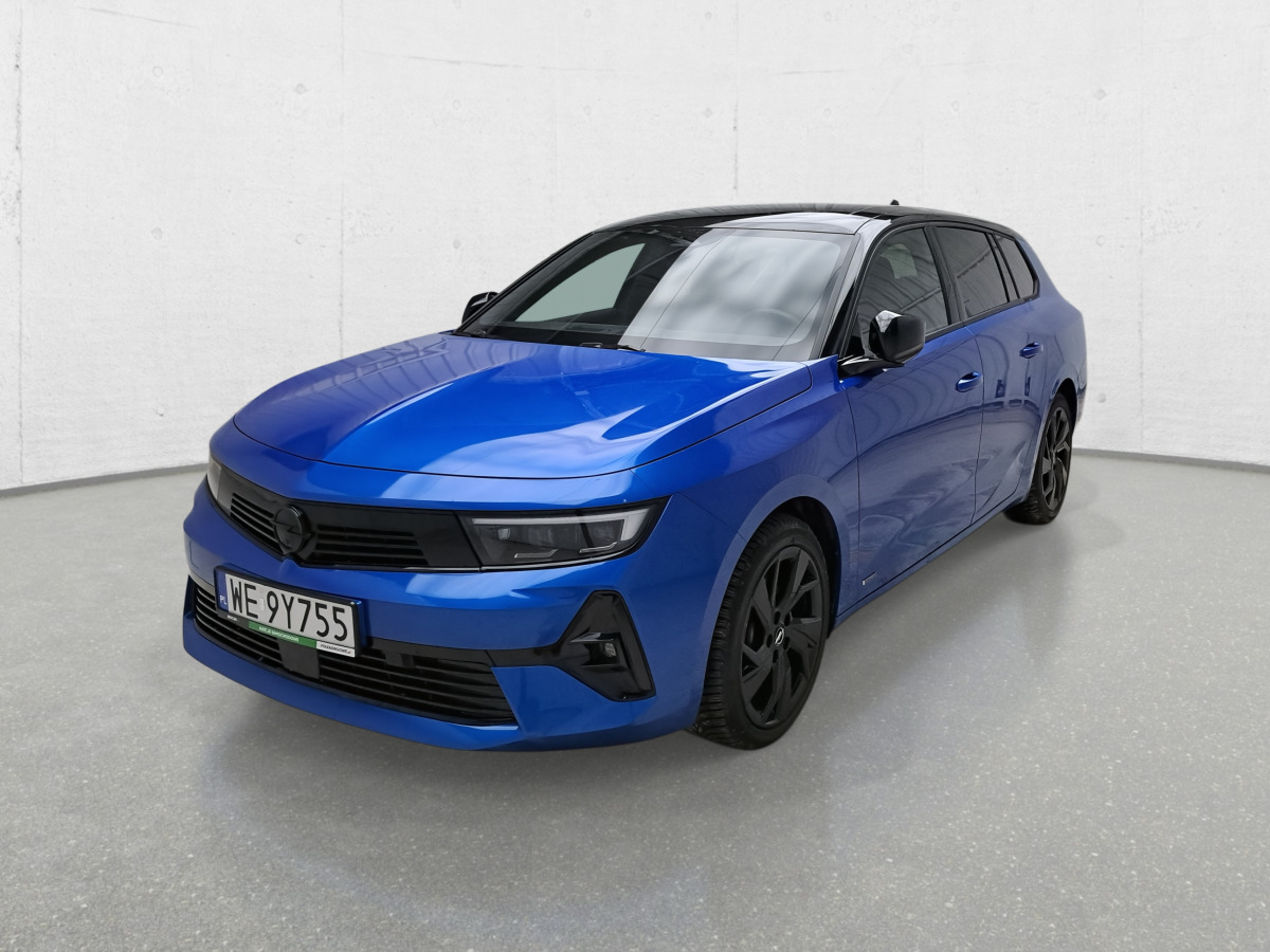 OPEL ASTRA SPORTS TOURER KOMBI - Automobil: slika OPEL ASTRA SPORTS TOURER KOMBI - Automobil OPEL ASTRA SPORTS TOURER KOMBI - Automobil: slika OPEL ASTRA SPORTS TOURER KOMBI - Automobil