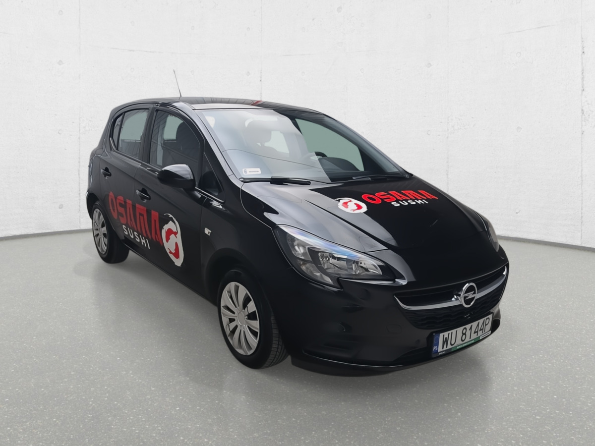 OPEL CORSA-E HATCHBACK - Hatchback: slika OPEL CORSA-E HATCHBACK - Hatchback OPEL CORSA-E HATCHBACK - Hatchback: slika OPEL CORSA-E HATCHBACK - Hatchback