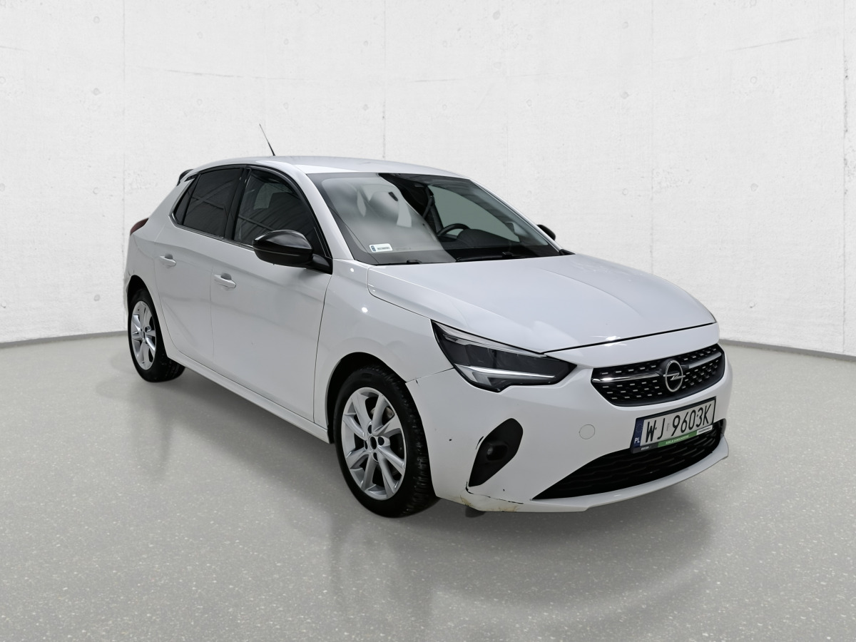 OPEL CORSA HATCHBACK - Hatchback: slika OPEL CORSA HATCHBACK - Hatchback OPEL CORSA HATCHBACK - Hatchback: slika OPEL CORSA HATCHBACK - Hatchback
