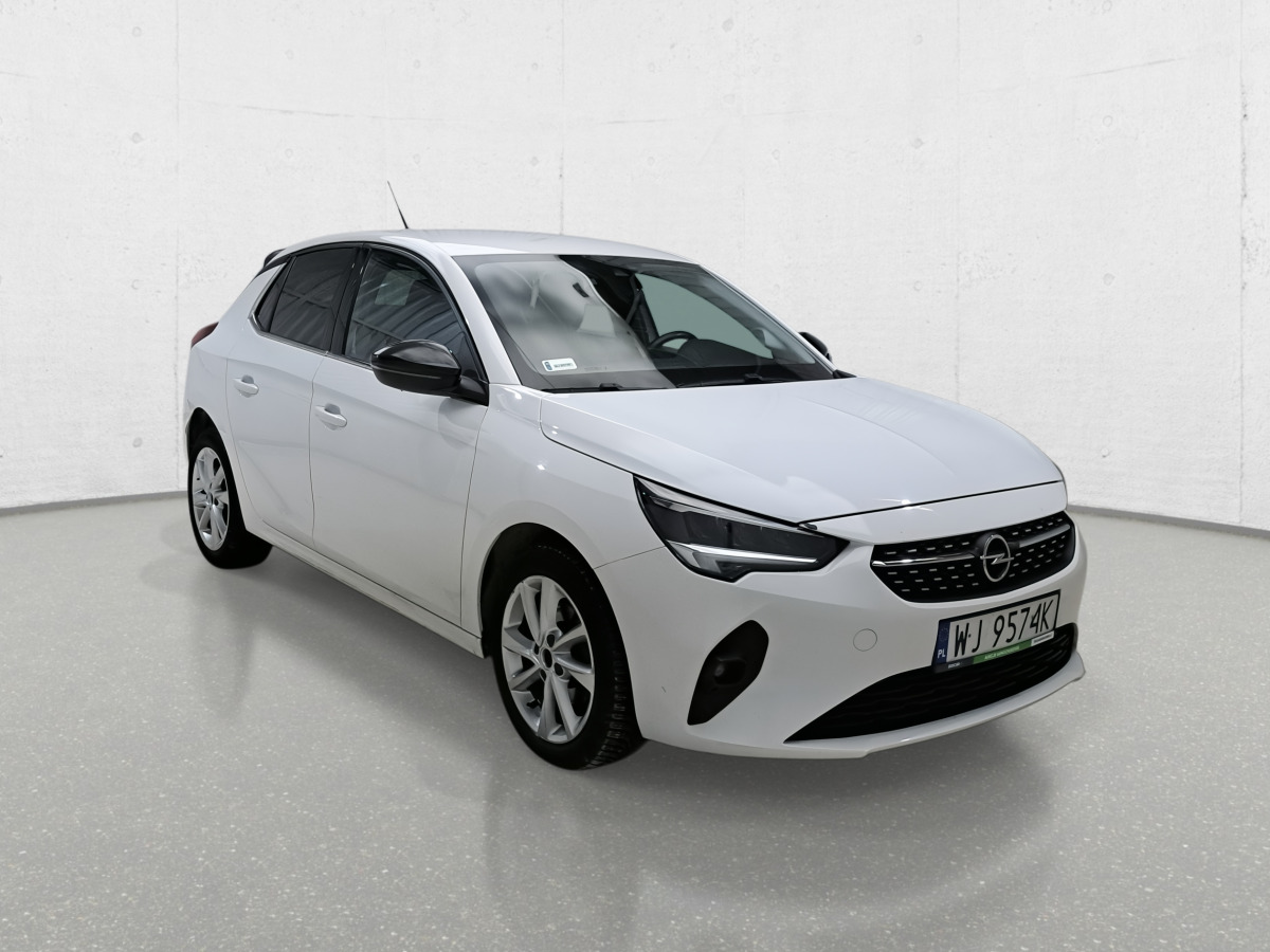 OPEL CORSA HATCHBACK - Hatchback: slika OPEL CORSA HATCHBACK - Hatchback OPEL CORSA HATCHBACK - Hatchback: slika OPEL CORSA HATCHBACK - Hatchback