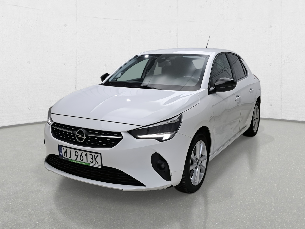 OPEL CORSA HATCHBACK - Hatchback: slika OPEL CORSA HATCHBACK - Hatchback OPEL CORSA HATCHBACK - Hatchback: slika OPEL CORSA HATCHBACK - Hatchback