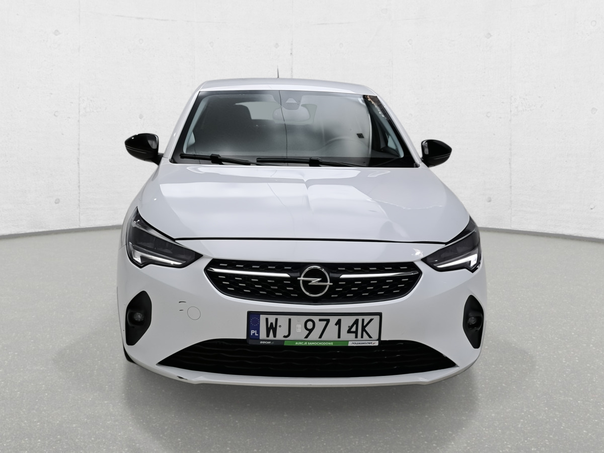 OPEL CORSA HATCHBACK - Hatchback: slika OPEL CORSA HATCHBACK - Hatchback OPEL CORSA HATCHBACK - Hatchback: slika OPEL CORSA HATCHBACK - Hatchback
