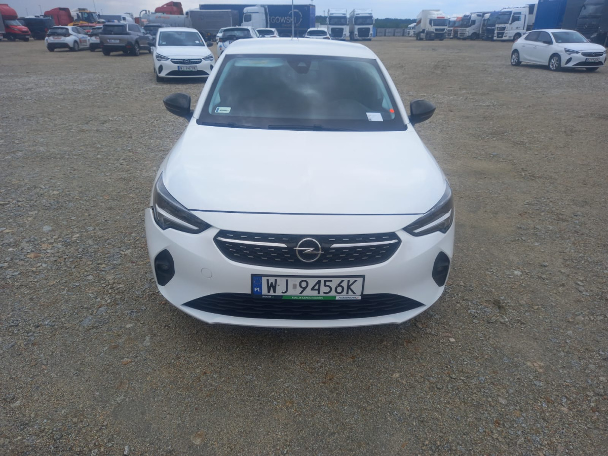 OPEL CORSA HATCHBACK - Hatchback: slika OPEL CORSA HATCHBACK - Hatchback OPEL CORSA HATCHBACK - Hatchback: slika OPEL CORSA HATCHBACK - Hatchback