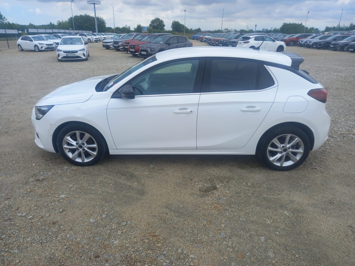 OPEL CORSA HATCHBACK - Hatchback: slika OPEL CORSA HATCHBACK - Hatchback OPEL CORSA HATCHBACK - Hatchback: slika OPEL CORSA HATCHBACK - Hatchback