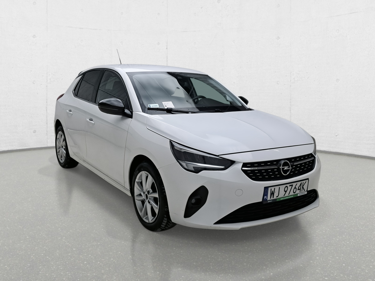 OPEL CORSA HATCHBACK - Hatchback: slika OPEL CORSA HATCHBACK - Hatchback OPEL CORSA HATCHBACK - Hatchback: slika OPEL CORSA HATCHBACK - Hatchback
