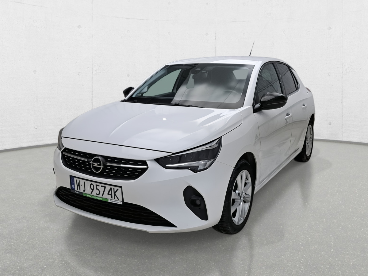 OPEL CORSA HATCHBACK - Hatchback: slika OPEL CORSA HATCHBACK - Hatchback OPEL CORSA HATCHBACK - Hatchback: slika OPEL CORSA HATCHBACK - Hatchback