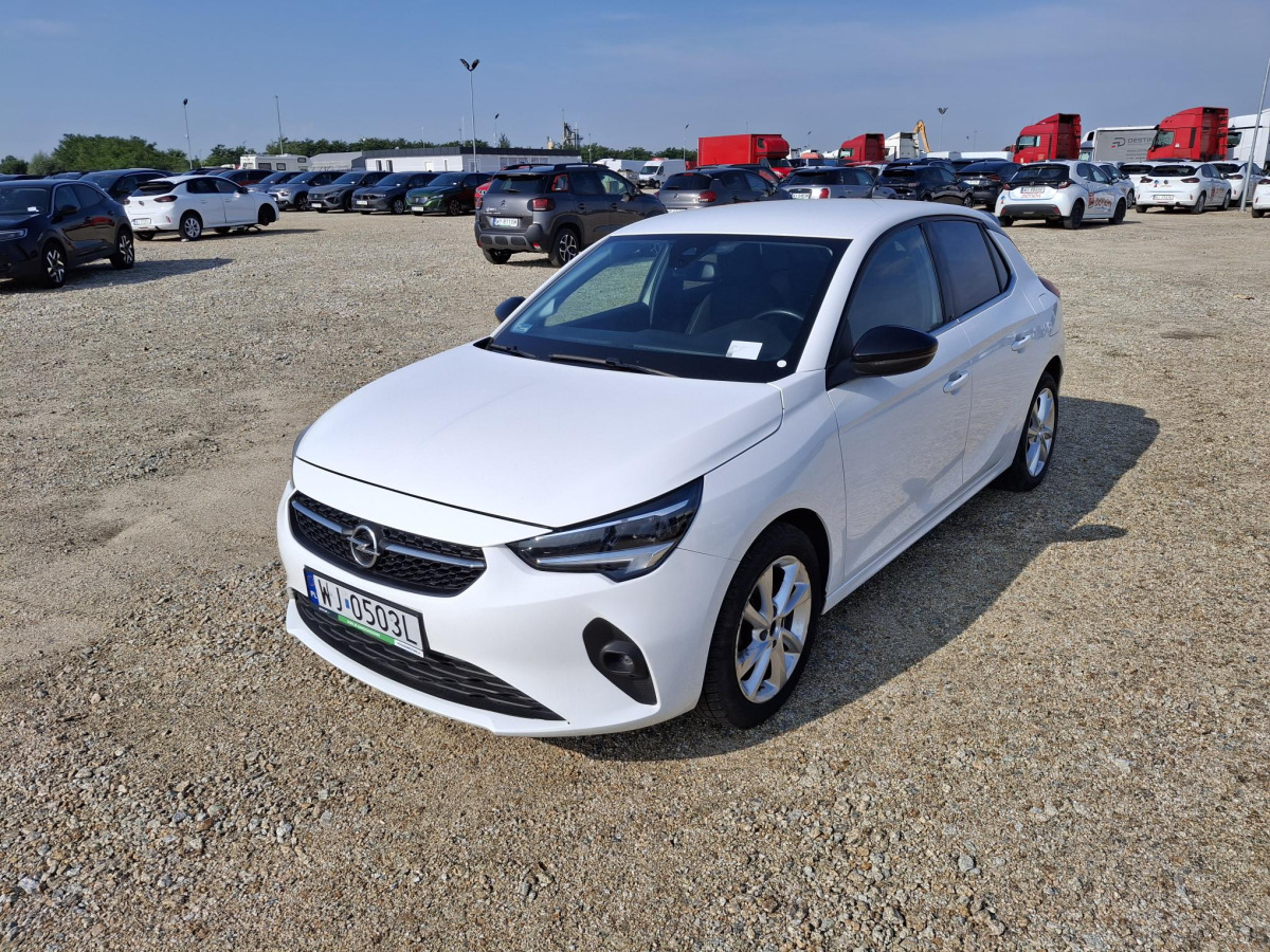 OPEL CORSA HATCHBACK - Hatchback: slika OPEL CORSA HATCHBACK - Hatchback OPEL CORSA HATCHBACK - Hatchback: slika OPEL CORSA HATCHBACK - Hatchback