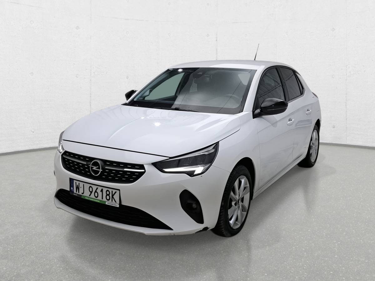OPEL CORSA HATCHBACK - Hatchback: slika OPEL CORSA HATCHBACK - Hatchback OPEL CORSA HATCHBACK - Hatchback: slika OPEL CORSA HATCHBACK - Hatchback