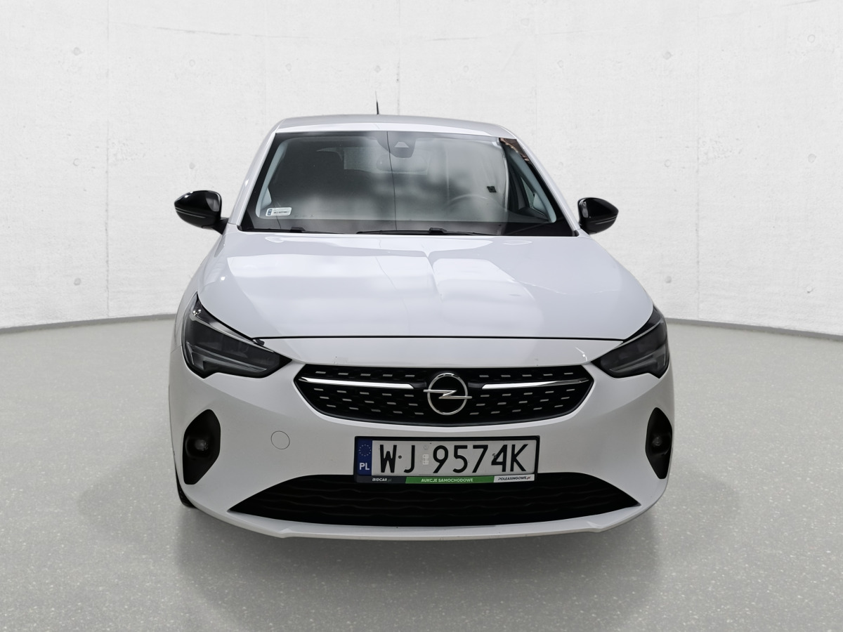 OPEL CORSA HATCHBACK - Hatchback: slika OPEL CORSA HATCHBACK - Hatchback OPEL CORSA HATCHBACK - Hatchback: slika OPEL CORSA HATCHBACK - Hatchback