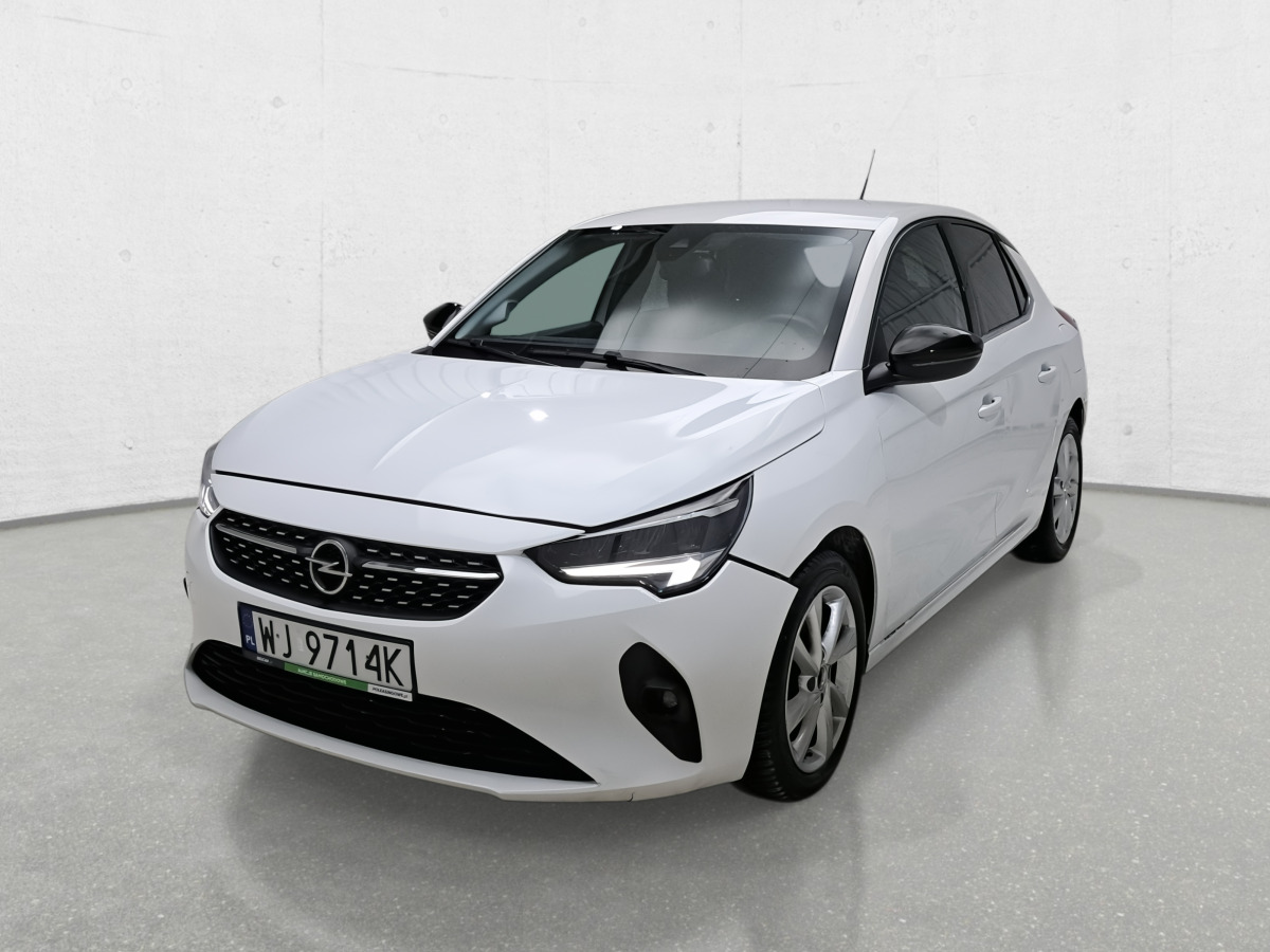 OPEL CORSA HATCHBACK - Hatchback: slika OPEL CORSA HATCHBACK - Hatchback OPEL CORSA HATCHBACK - Hatchback: slika OPEL CORSA HATCHBACK - Hatchback