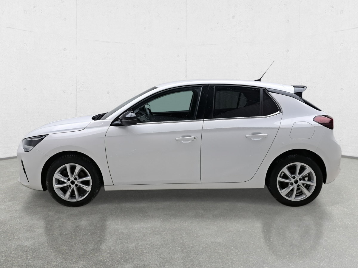 OPEL CORSA HATCHBACK - Hatchback: slika OPEL CORSA HATCHBACK - Hatchback OPEL CORSA HATCHBACK - Hatchback: slika OPEL CORSA HATCHBACK - Hatchback