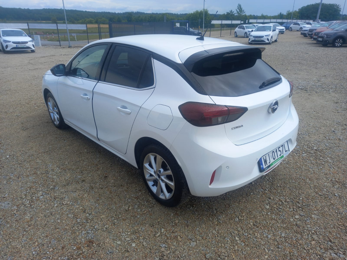 OPEL CORSA HATCHBACK - Hatchback: slika OPEL CORSA HATCHBACK - Hatchback OPEL CORSA HATCHBACK - Hatchback: slika OPEL CORSA HATCHBACK - Hatchback