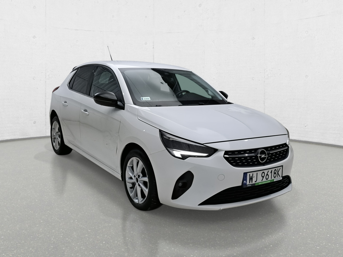 OPEL CORSA HATCHBACK - Hatchback: slika OPEL CORSA HATCHBACK - Hatchback OPEL CORSA HATCHBACK - Hatchback: slika OPEL CORSA HATCHBACK - Hatchback