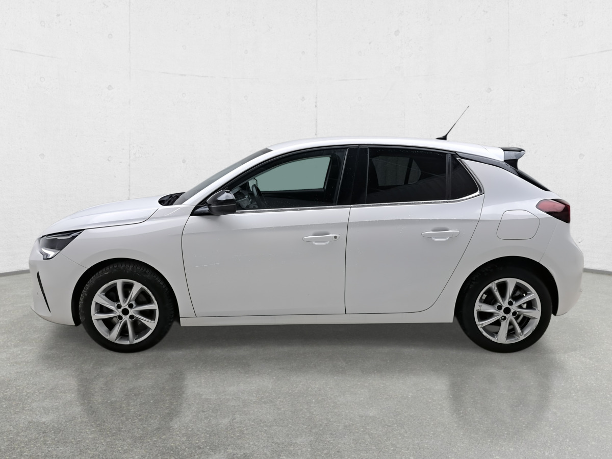 OPEL CORSA HATCHBACK - Automobil: slika OPEL CORSA HATCHBACK - Automobil OPEL CORSA HATCHBACK - Automobil: slika OPEL CORSA HATCHBACK - Automobil