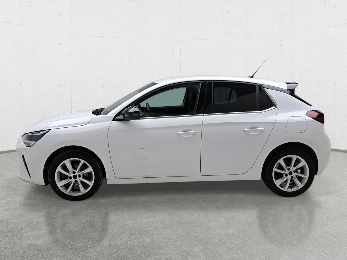 OPEL CORSA HATCHBACK - Hatchback: slika OPEL CORSA HATCHBACK - Hatchback OPEL CORSA HATCHBACK - Hatchback: slika OPEL CORSA HATCHBACK - Hatchback