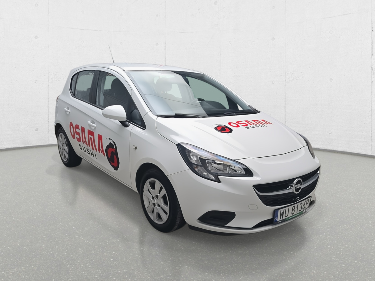 OPEL CORSA HATCHBACK - Hatchback: slika OPEL CORSA HATCHBACK - Hatchback OPEL CORSA HATCHBACK - Hatchback: slika OPEL CORSA HATCHBACK - Hatchback