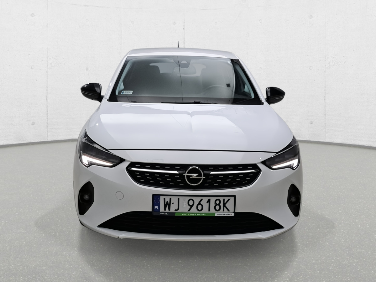 OPEL CORSA HATCHBACK - Hatchback: slika OPEL CORSA HATCHBACK - Hatchback OPEL CORSA HATCHBACK - Hatchback: slika OPEL CORSA HATCHBACK - Hatchback