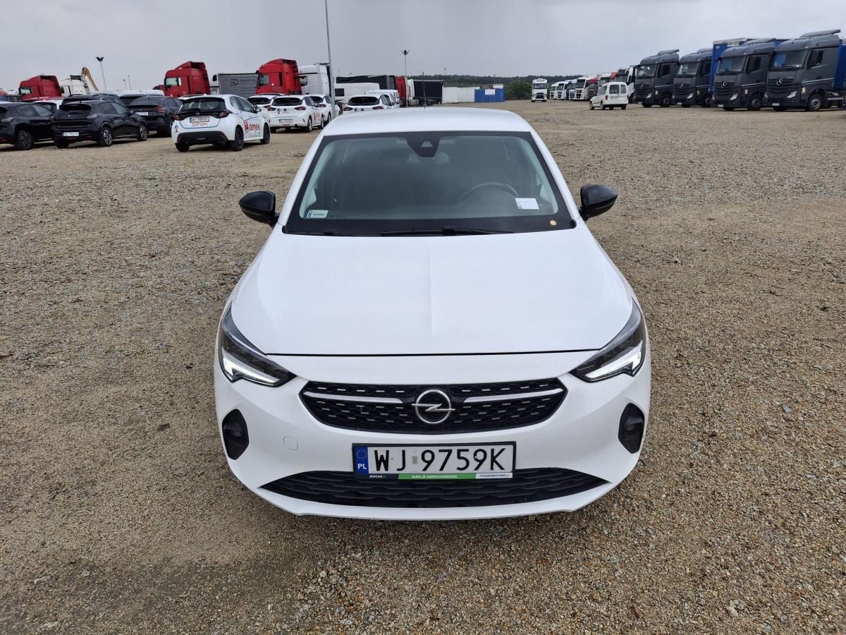 OPEL CORSA HATCHBACK - Hatchback: slika OPEL CORSA HATCHBACK - Hatchback OPEL CORSA HATCHBACK - Hatchback: slika OPEL CORSA HATCHBACK - Hatchback