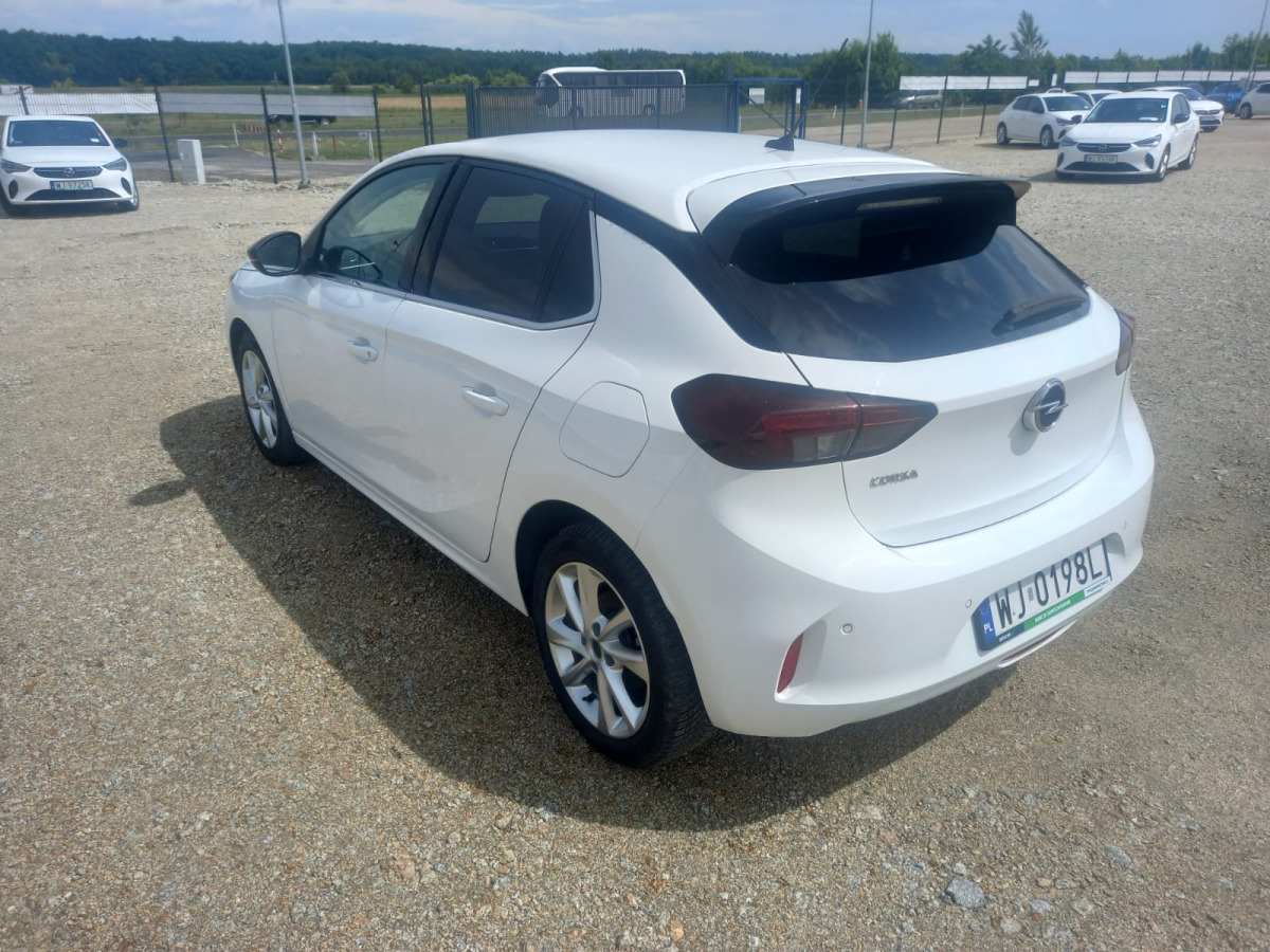 OPEL CORSA HATCHBACK - Hatchback: slika OPEL CORSA HATCHBACK - Hatchback OPEL CORSA HATCHBACK - Hatchback: slika OPEL CORSA HATCHBACK - Hatchback